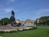 philly02