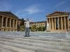 philly03