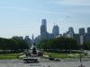 philly04