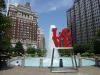 philly05