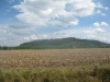 Schwanbergtour 11.08.08