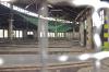 Stellwerk Hauptbahnhof Würzburg