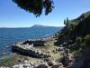 taquile01