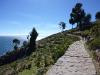 taquile02
