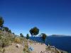 taquile04