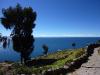 taquile06
