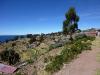taquile08