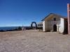 taquile09