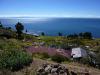 taquile10