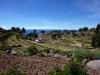taquile12