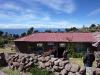 taquile13