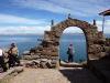 taquile14