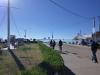 titicaca01