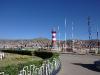 titicaca02
