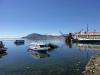 titicaca03