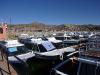 titicaca04