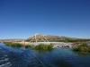 Titicaca-See I