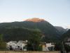 Transalp-Etappe 2