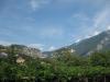 Transalp-Etappe 5
