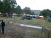 Umsonst & Draußen 2009 (3)