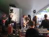 Umsonst & Draußen 2009 - Guitar Challenge