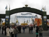 Wiesn 2008
