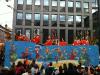 Würzburcher Faschingszug 2011