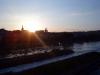 altemainbrucke1