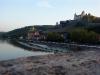 festung_kappele