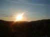 sonnenuntergang_frankenwarte