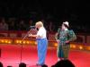 img_2168.jpg