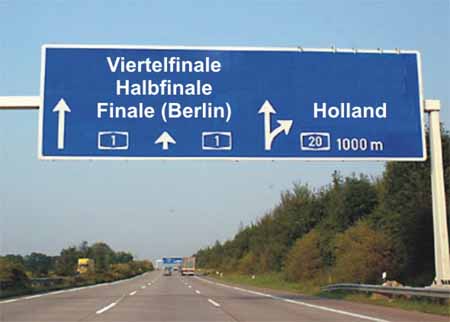 ohneholland ohneholland