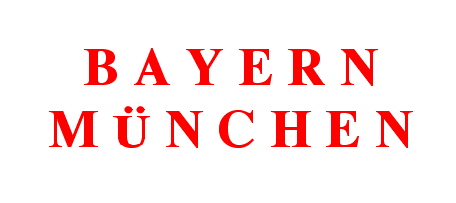 fcb.png