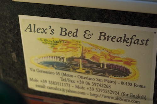 alex’s bed_rom