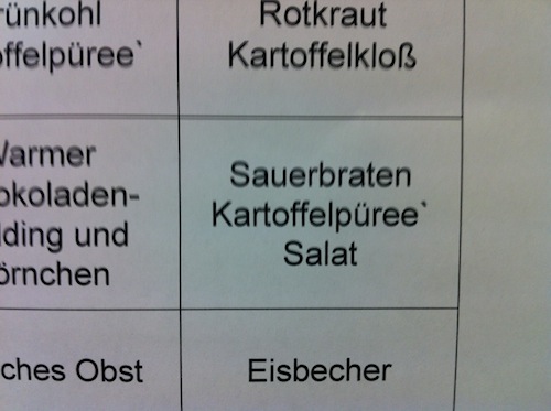 kartoffelpüree’_wü