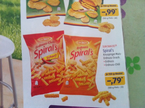 spiral’s_aldi