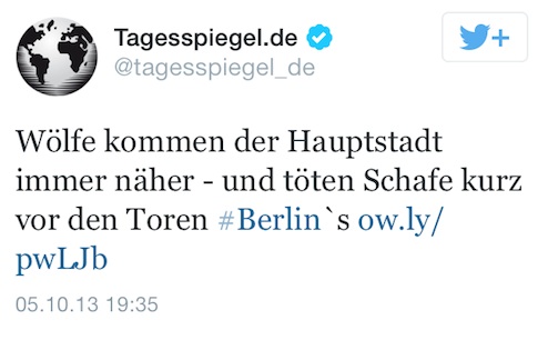 tagesspiegel_apostroph