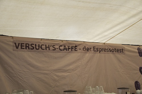 versuch’s-caffe_ud