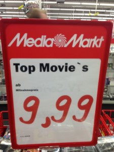 movies_mediamarkt