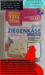 2015-03 - Ziegenkäs Gesundheitsinferno