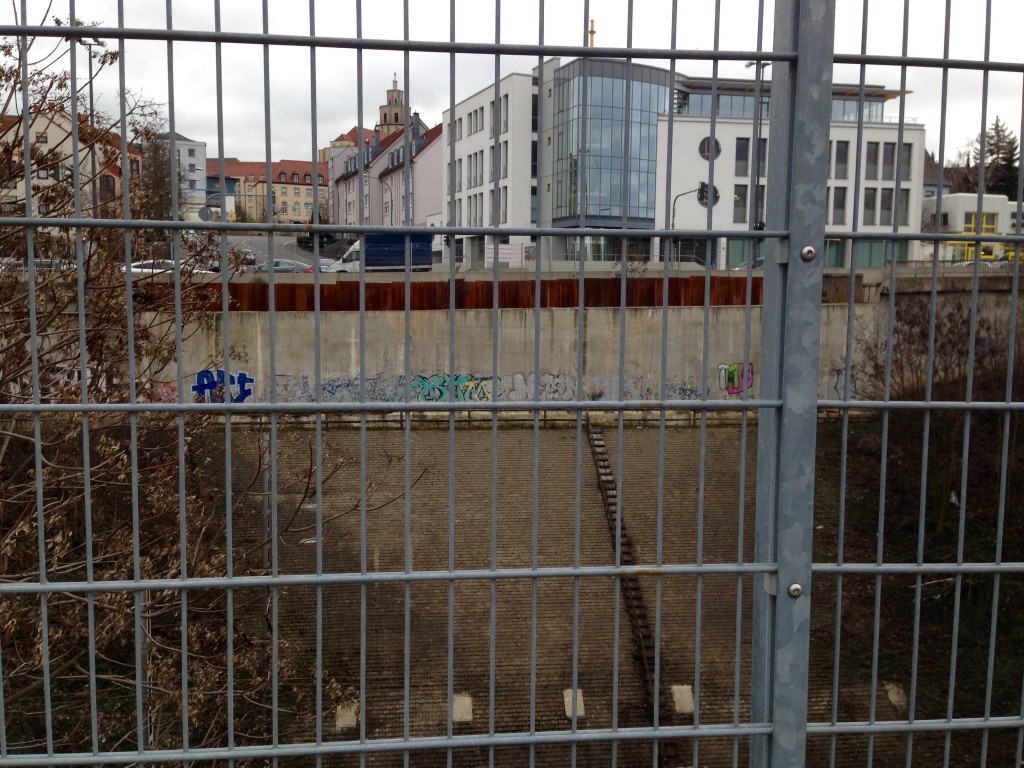 Siligmüllerbrücke1