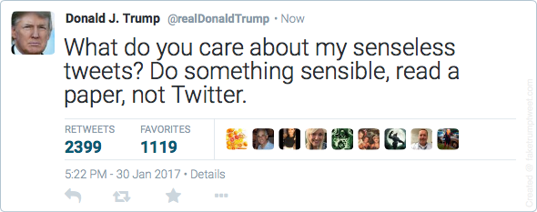 faketrumptweet.com